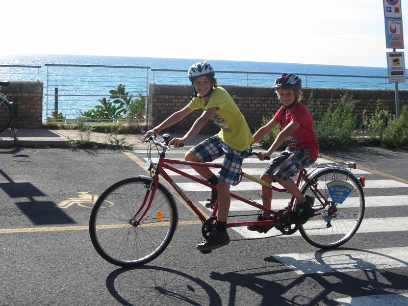 20120928_Tandem-San_Remo 007.JPG